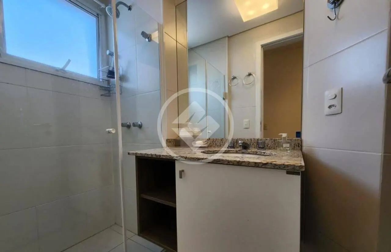 Imagem 6 - Apartamento em Riviera, Bertioga - SP