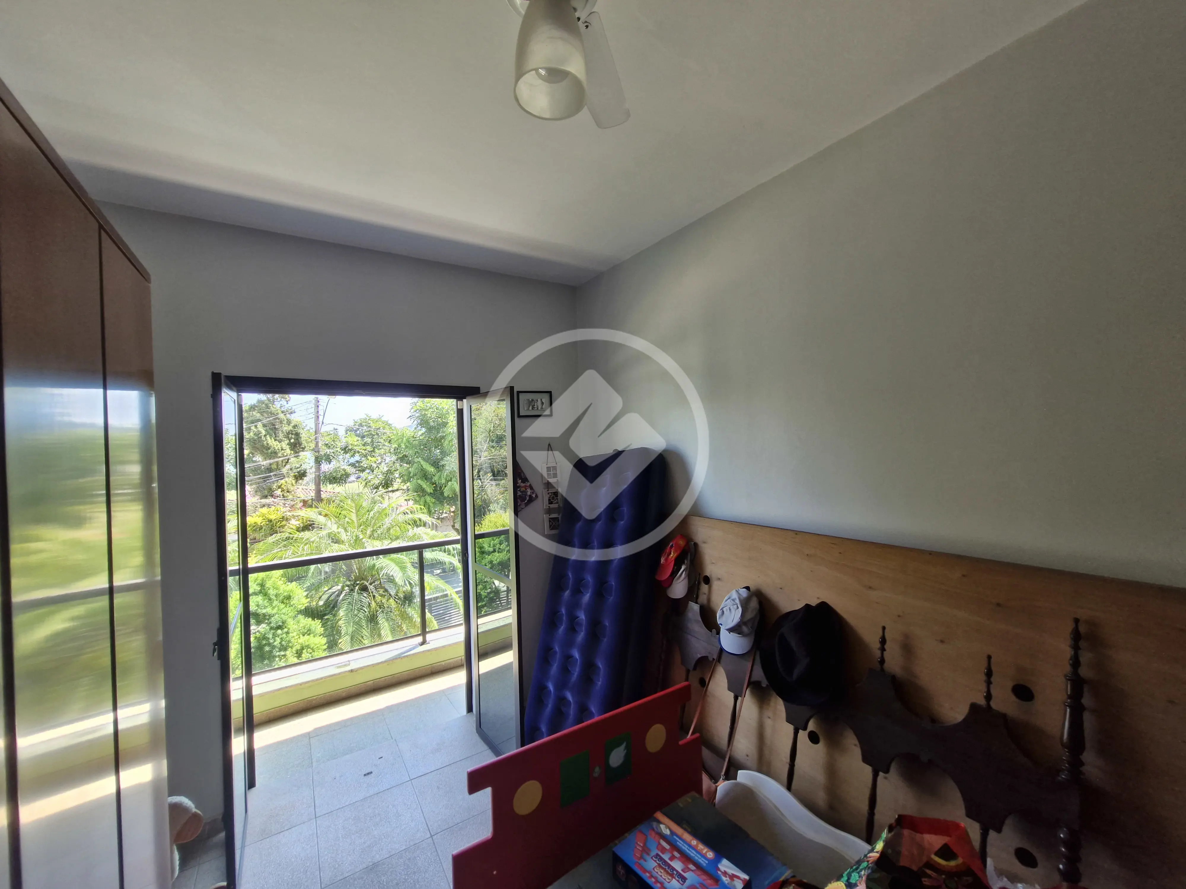 Imagem 3 - Casa em Guaiúba, Guarujá - SP