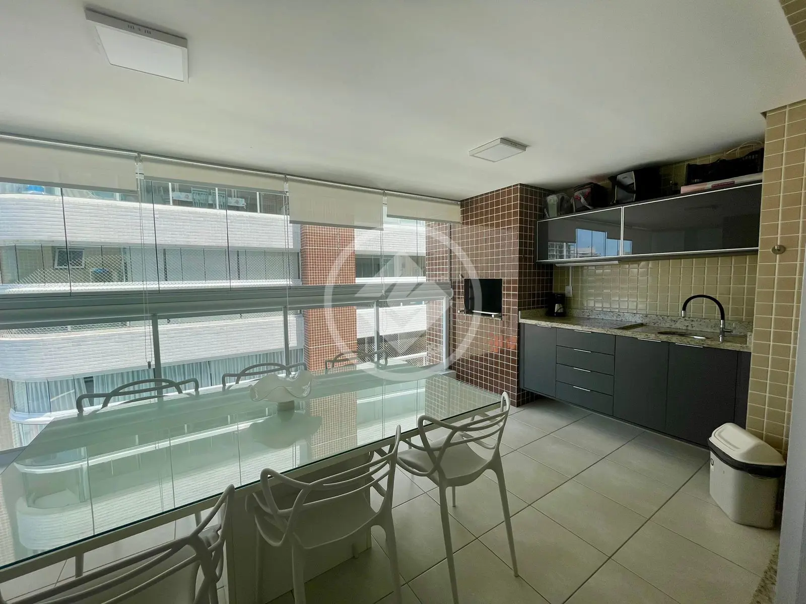Imagem 5 - Apartamento em São Lourenço, Bertioga - SP