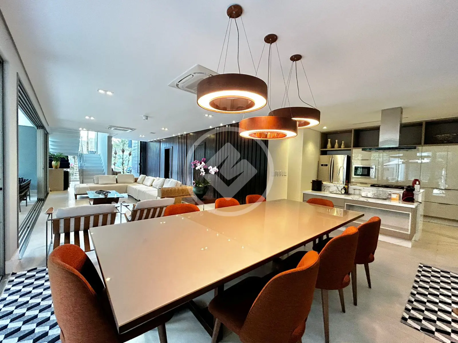 Imagem 4 - Casa em Riviera, Bertioga - SP