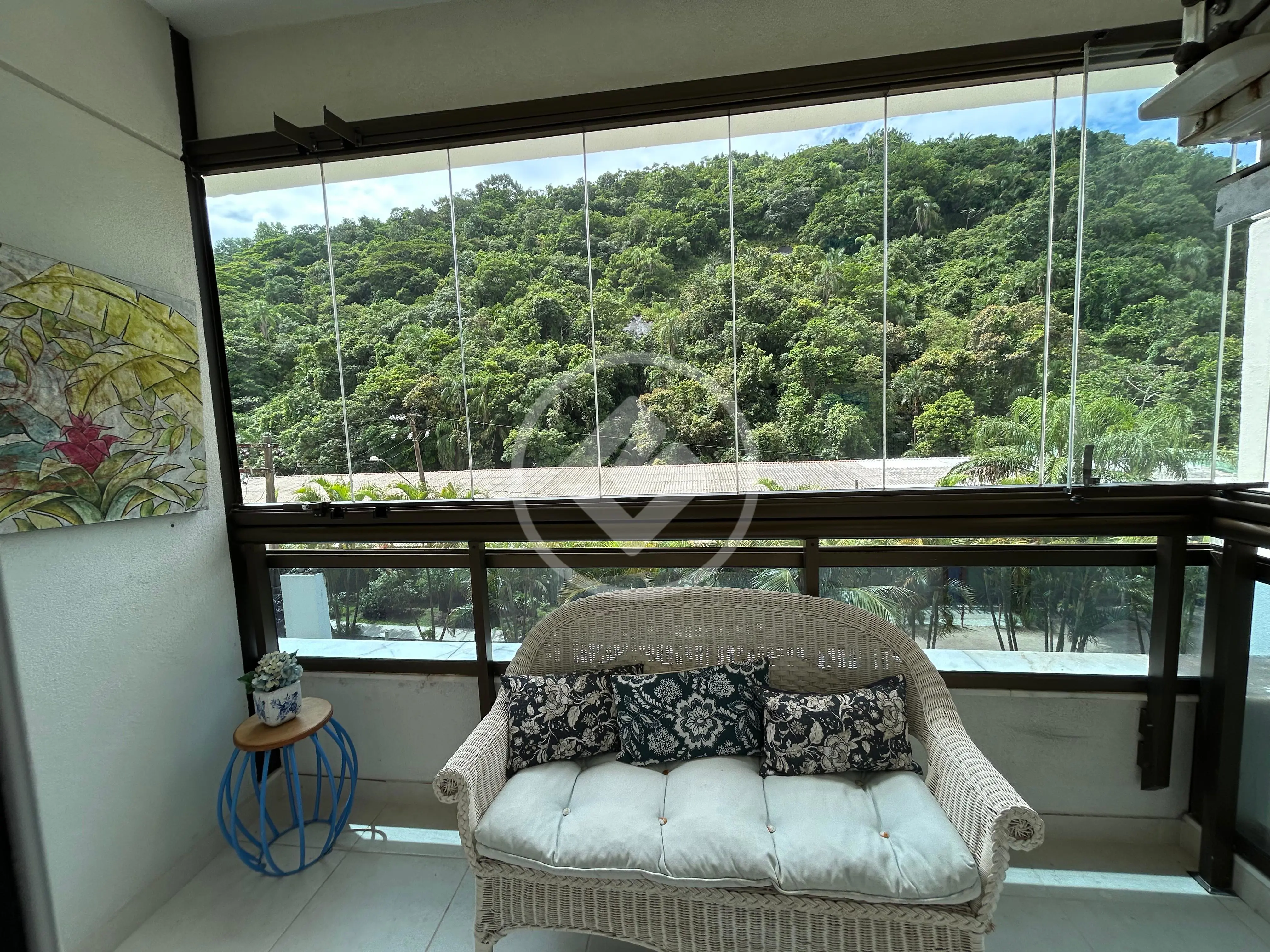 Imagem 3 - Apartamento em São Lourenço, Bertioga - SP