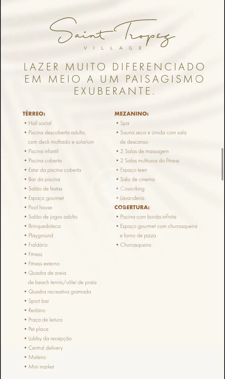 Imagem 4 - Apartamento em Riviera, Bertioga - SP