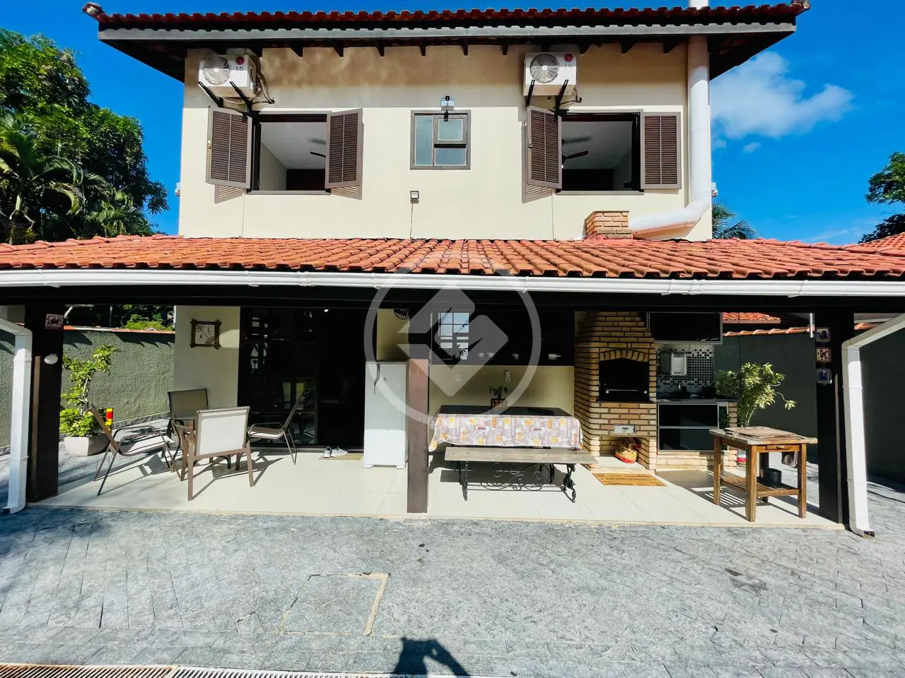 Imagem 2 - Casa em São Lourenço, Bertioga - SP