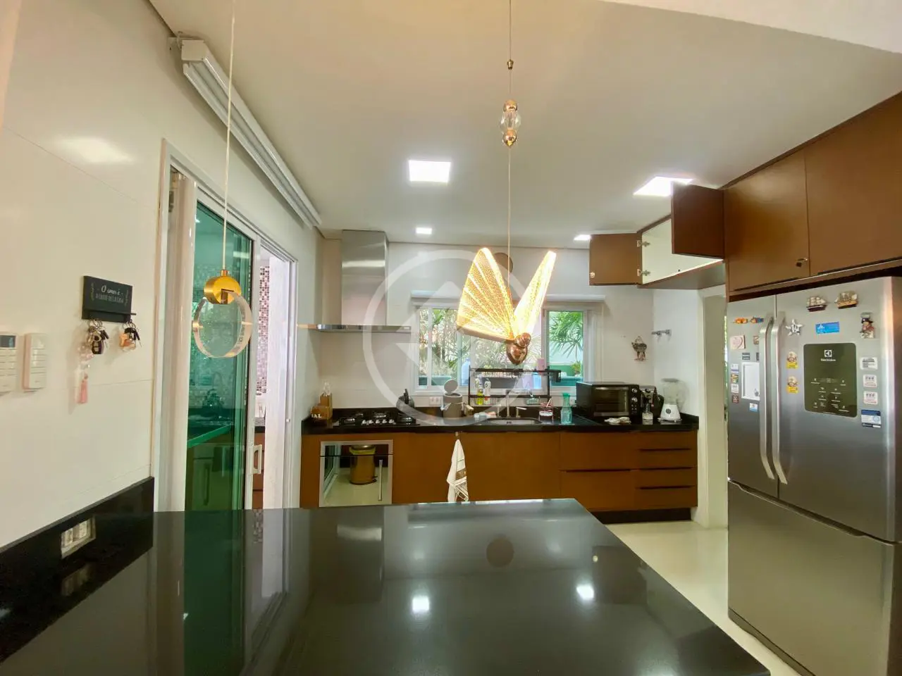Imagem 5 - Casa em Riviera, Bertioga - SP