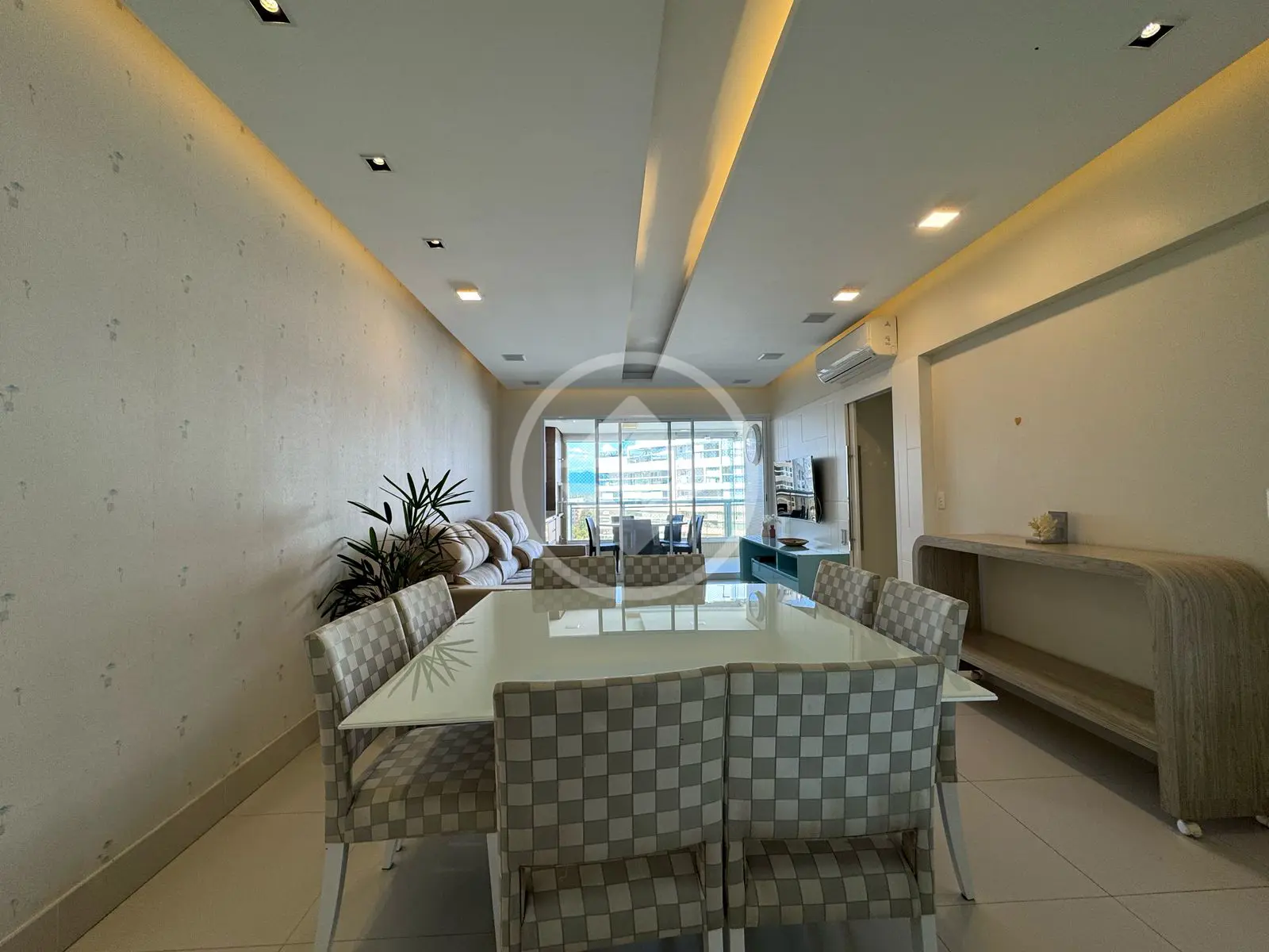 Imagem 4 - Apartamento em Riviera, Bertioga - SP