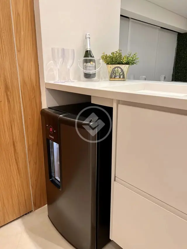 Imagem 2 - Apartamento em Riviera, Bertioga - SP