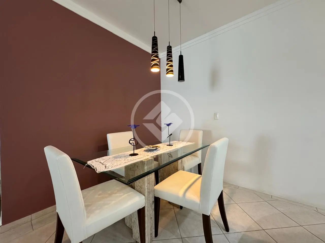 Imagem 6 - Apartamento em Riviera, Bertioga - SP