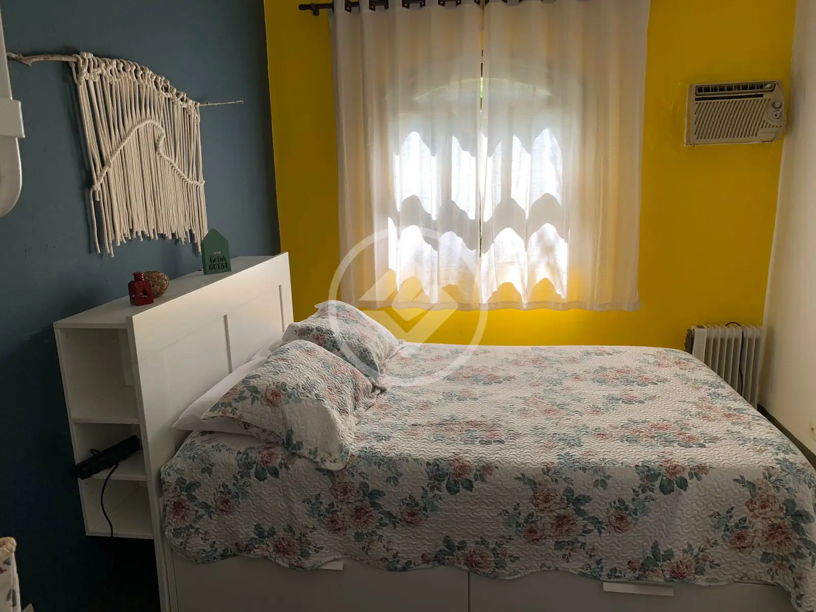 Imagem 4 - Casa em São Lourenço, Bertioga - SP