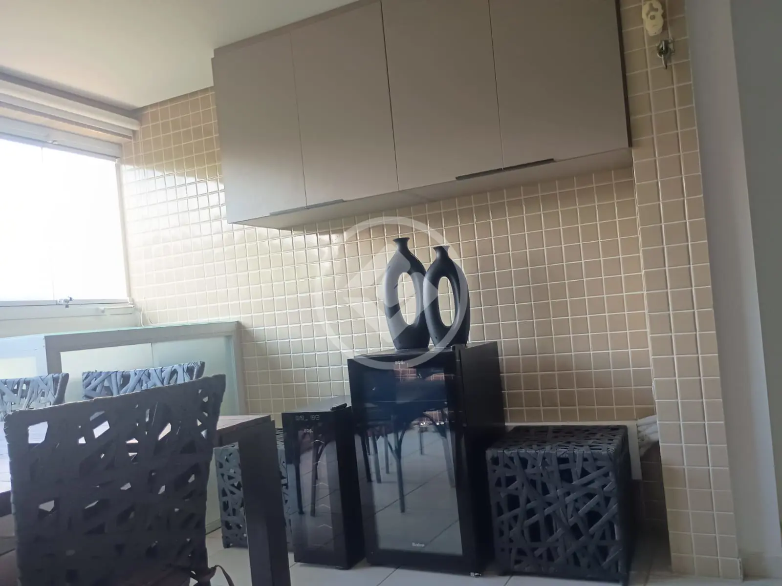 Imagem 2 - Apartamento em São Lourenço, Bertioga - SP