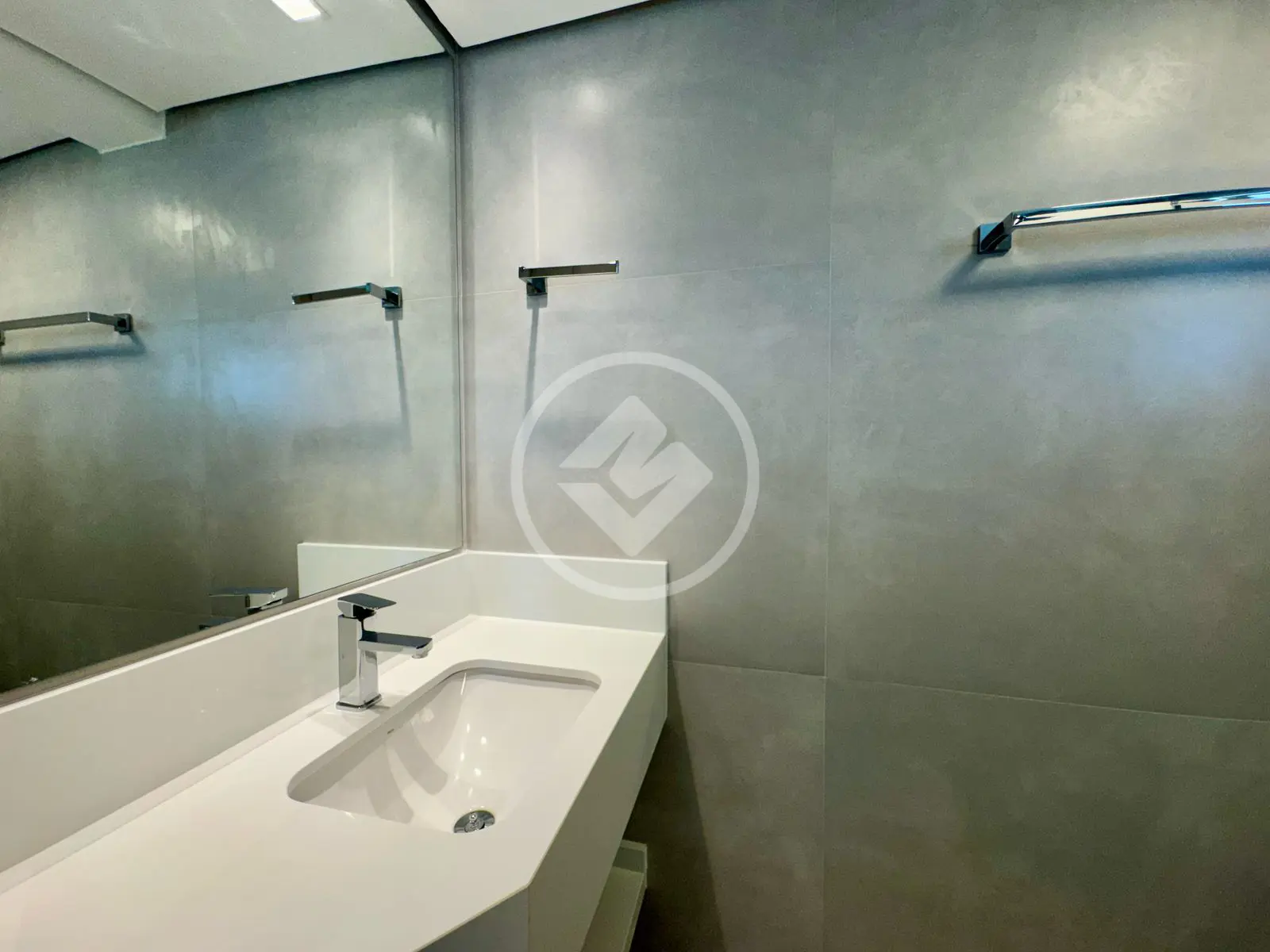 Image 33 - Apartamento em Riviera, Bertioga - SP