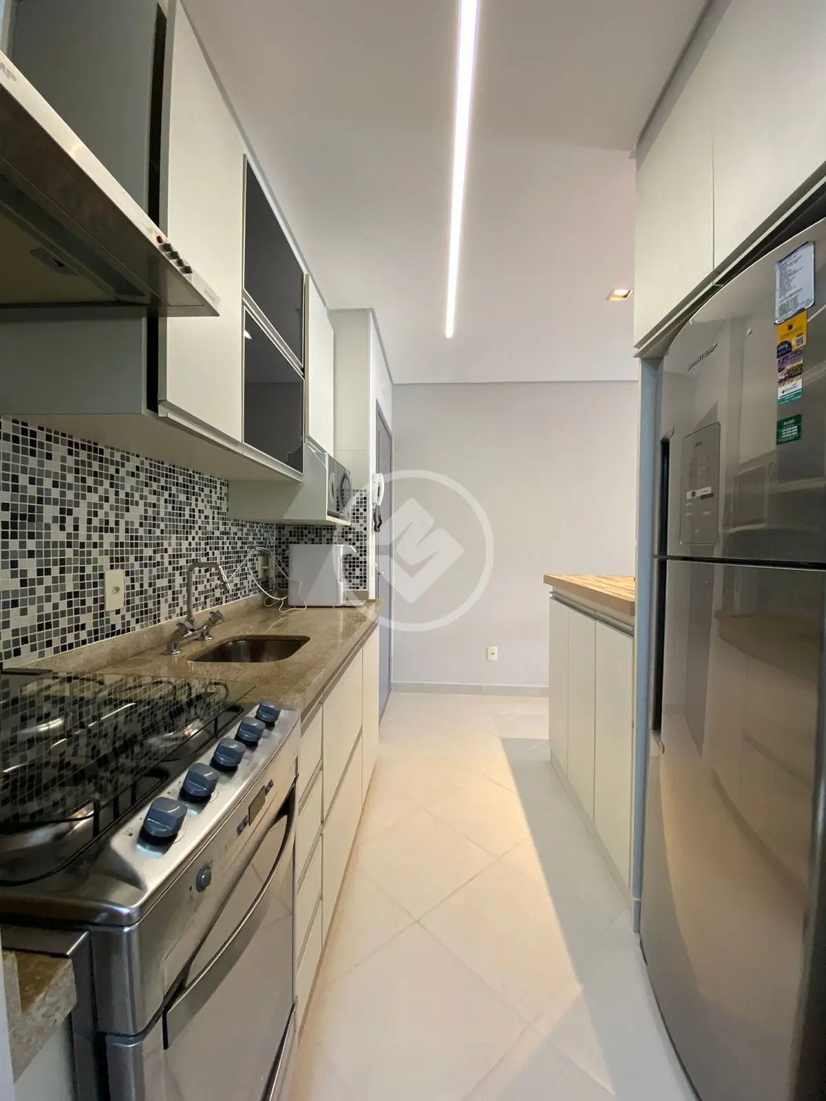 Imagem 6 - Apartamento em Riviera, Bertioga - SP