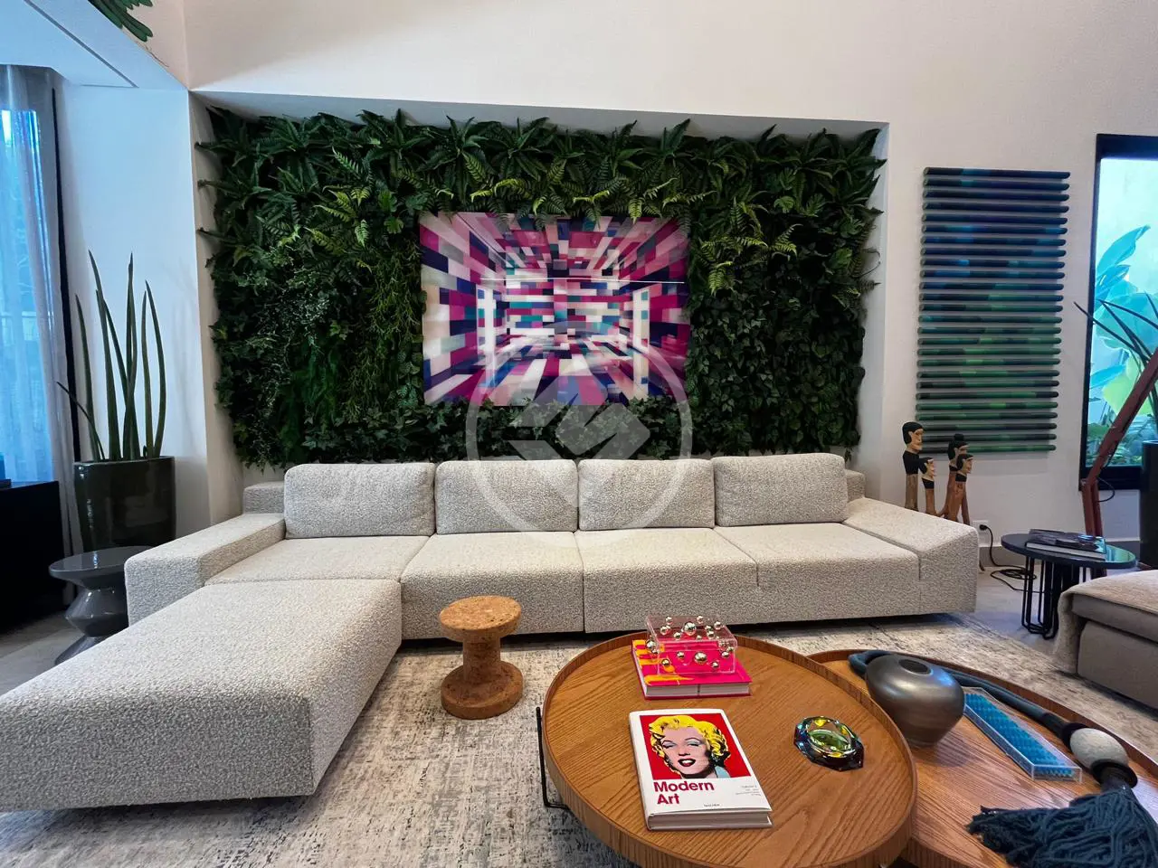 Imagem 4 - Casa em Riviera, Bertioga - SP