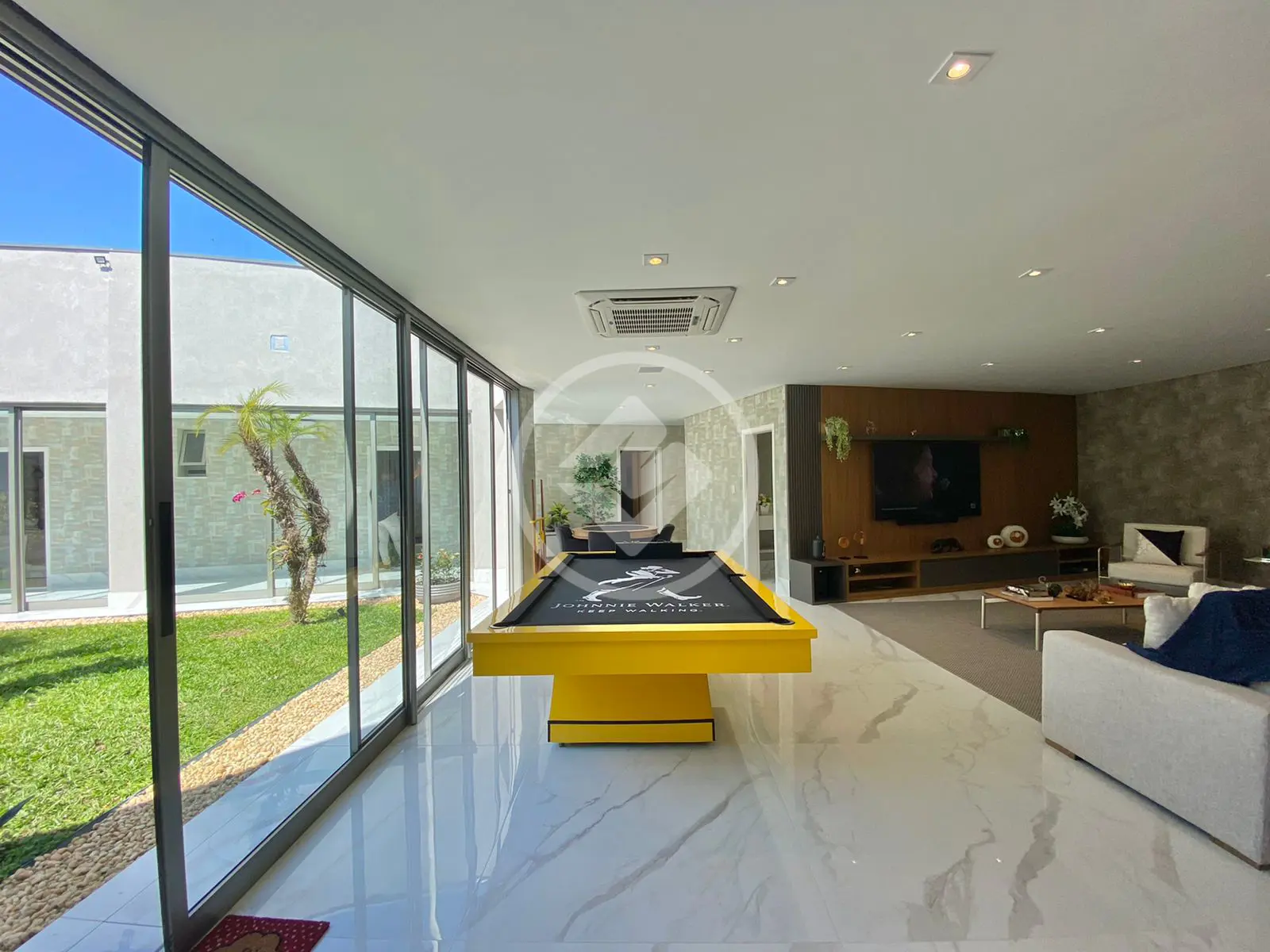 Imagem 2 - Casa em Riviera, Bertioga - SP