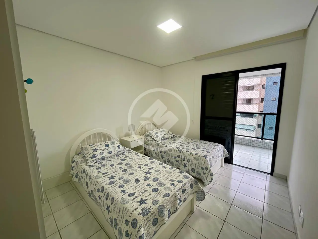 Imagem 5 - Apartamento em Riviera, Bertioga - SP