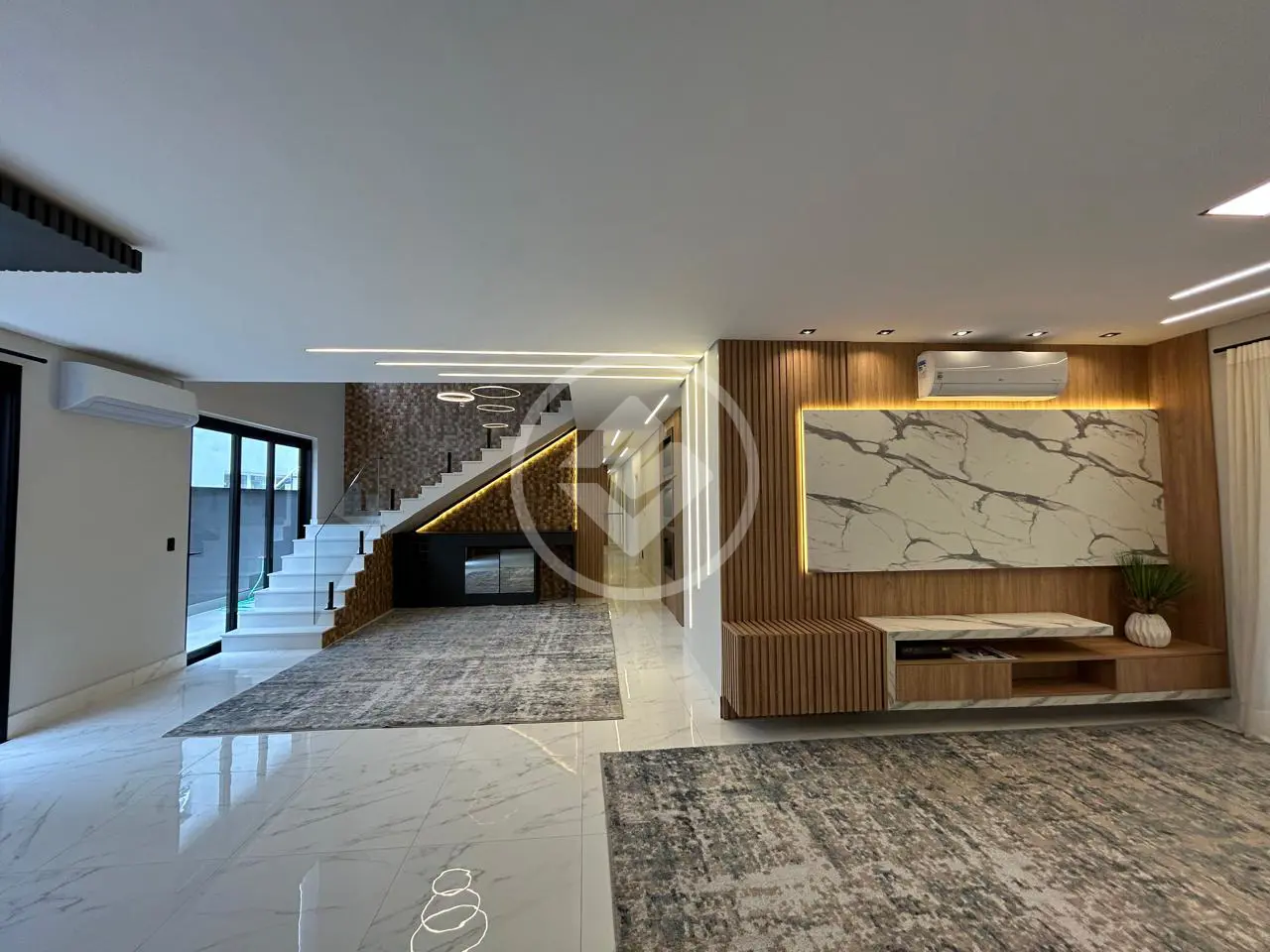 Casa Riviera, Bertioga - SP — foto 1