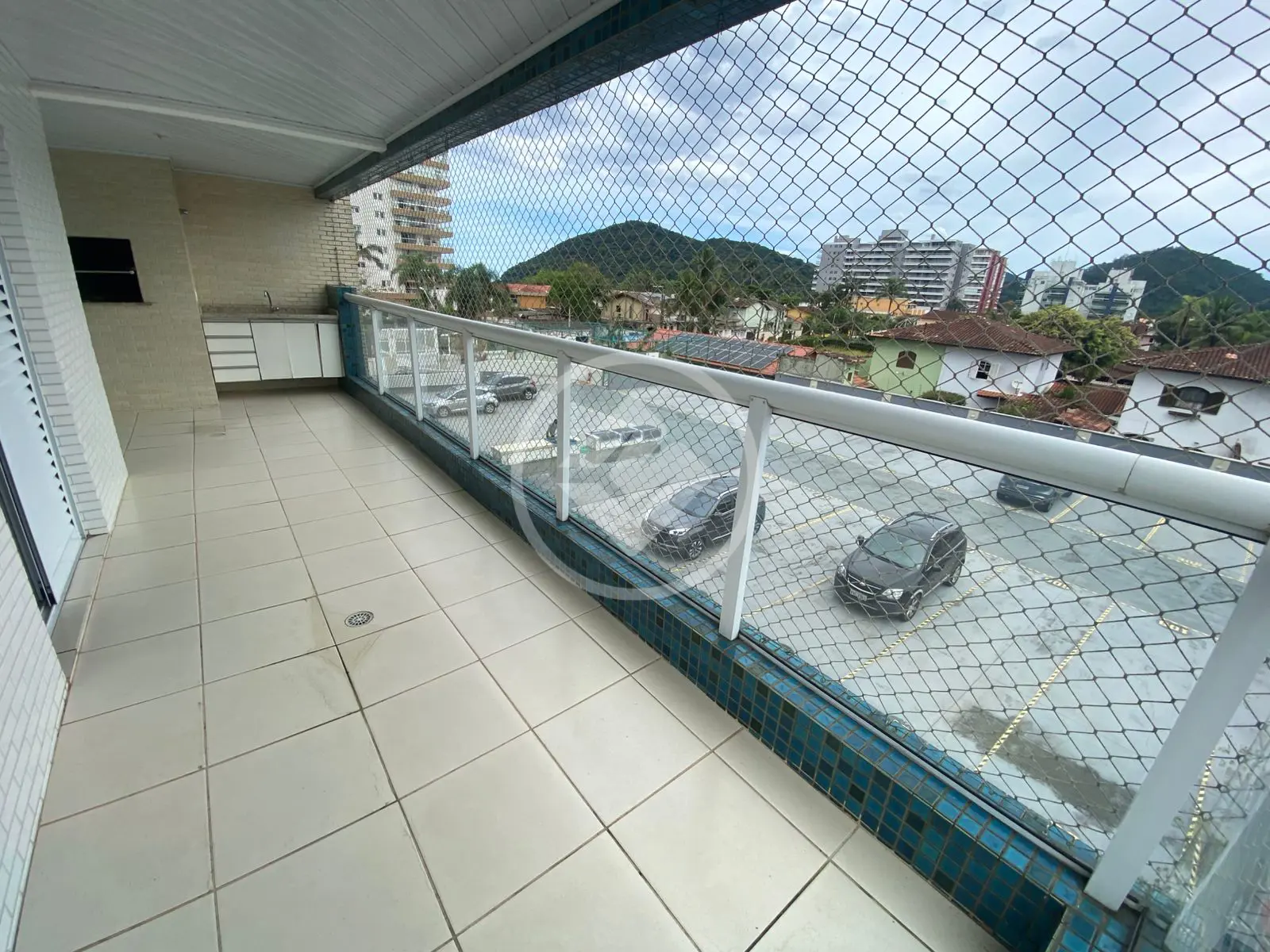 Imagem 4 - Apartamento em Centro, Bertioga - SP