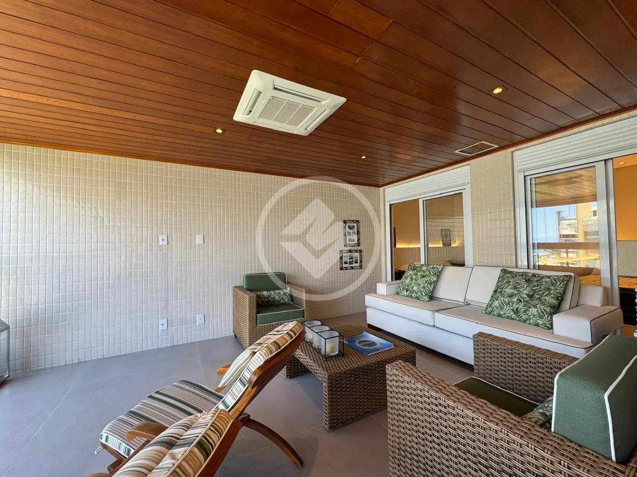 Imagem 4 - Apartamento em Riviera, Bertioga - SP