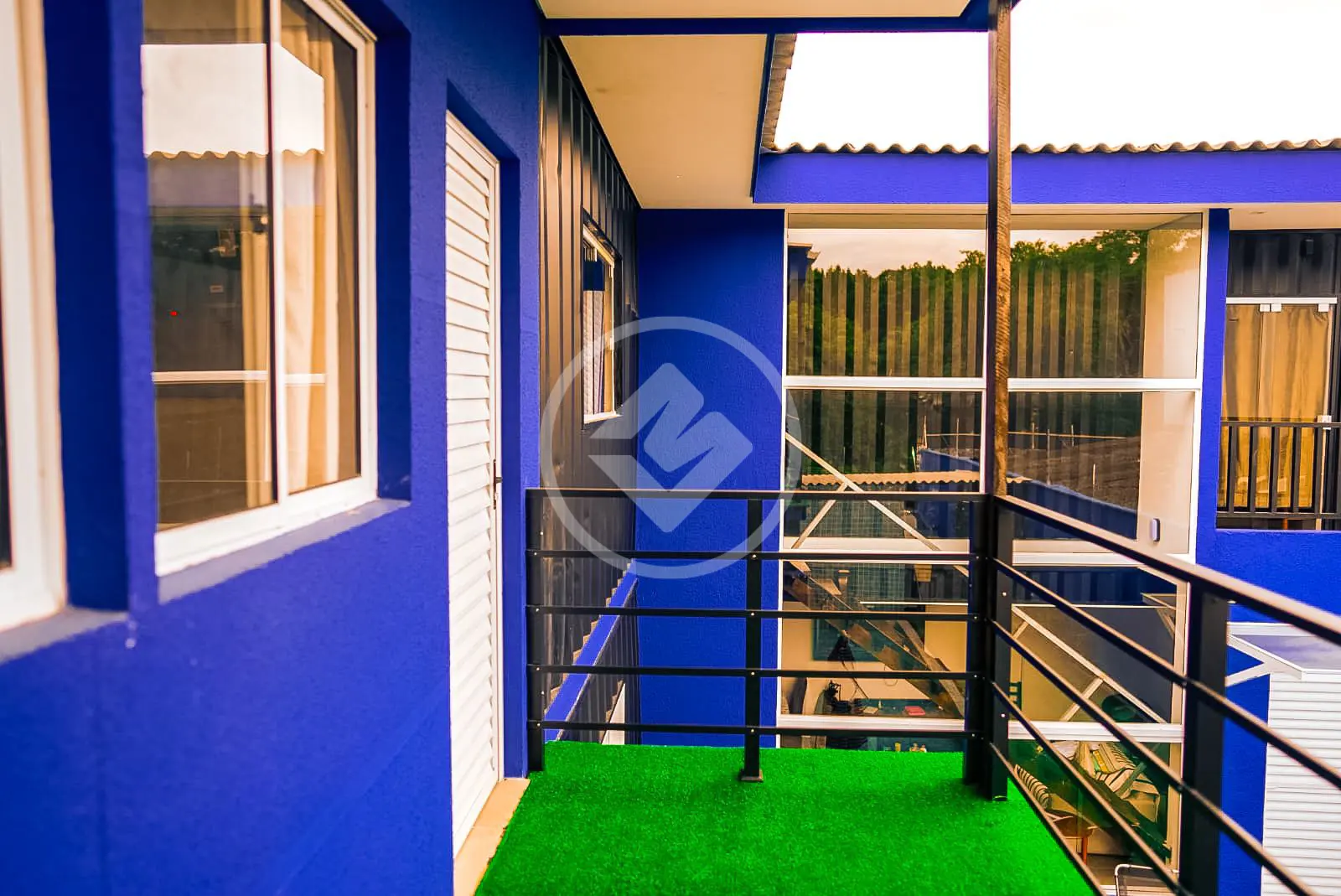 Imagem 2 - Casa em Loteamento João Batista Julião, Guarujá - SP