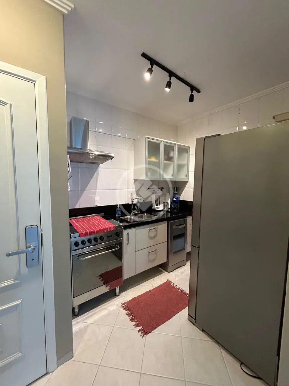Imagem 5 - Apartamento em Riviera, Bertioga - SP