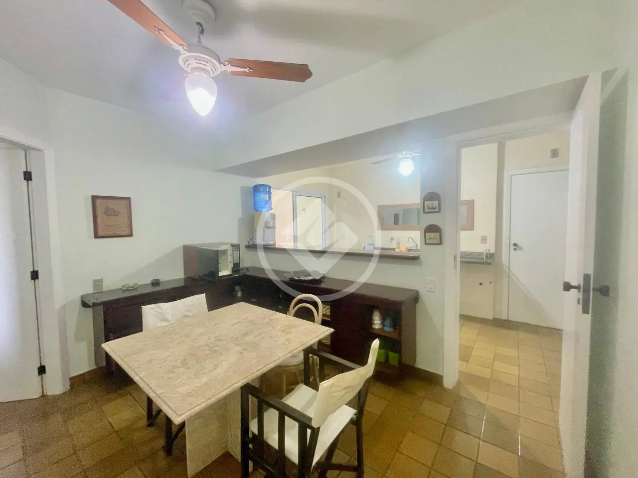 Imagem 3 - Apartamento em Riviera, Bertioga - SP