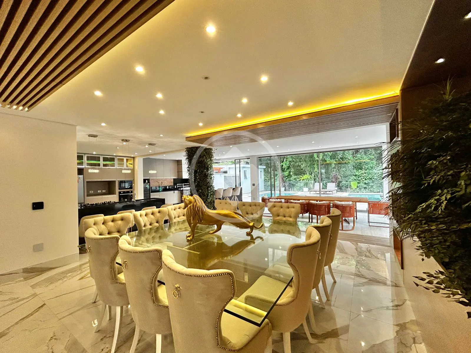 Imagem 6 - Casa em Riviera, Bertioga - SP