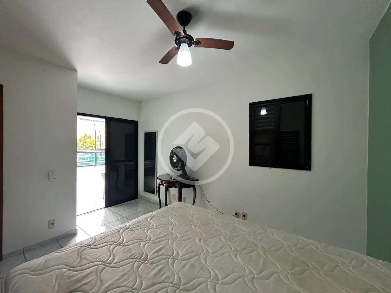 Imagem 4 - Apartamento em Riviera, Bertioga - SP