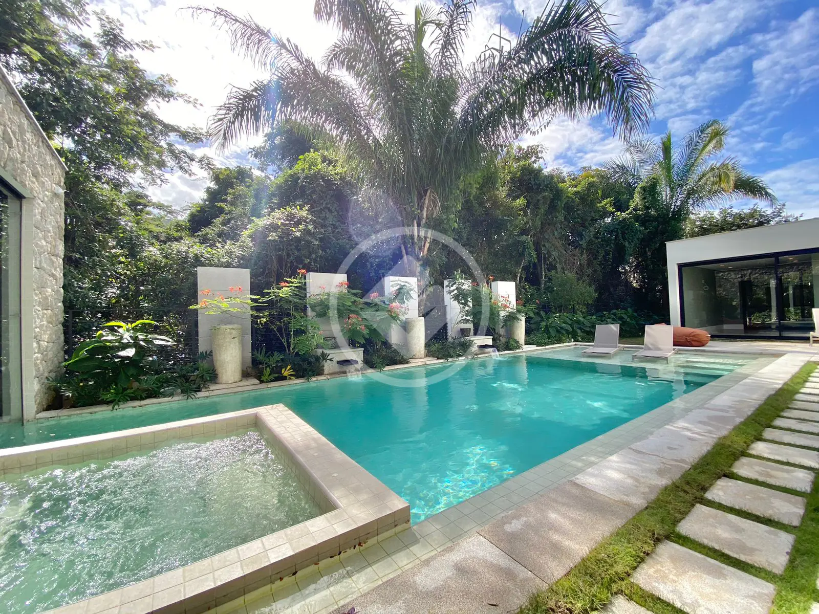 Imagem 5 - Casa em Riviera, Bertioga - SP