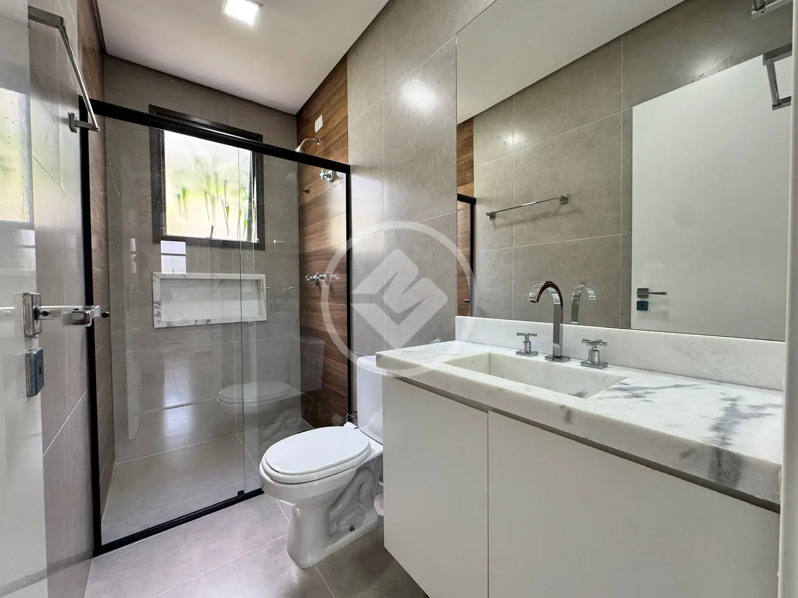 Imagem 5 - Apartamento em Riviera, Bertioga - SP