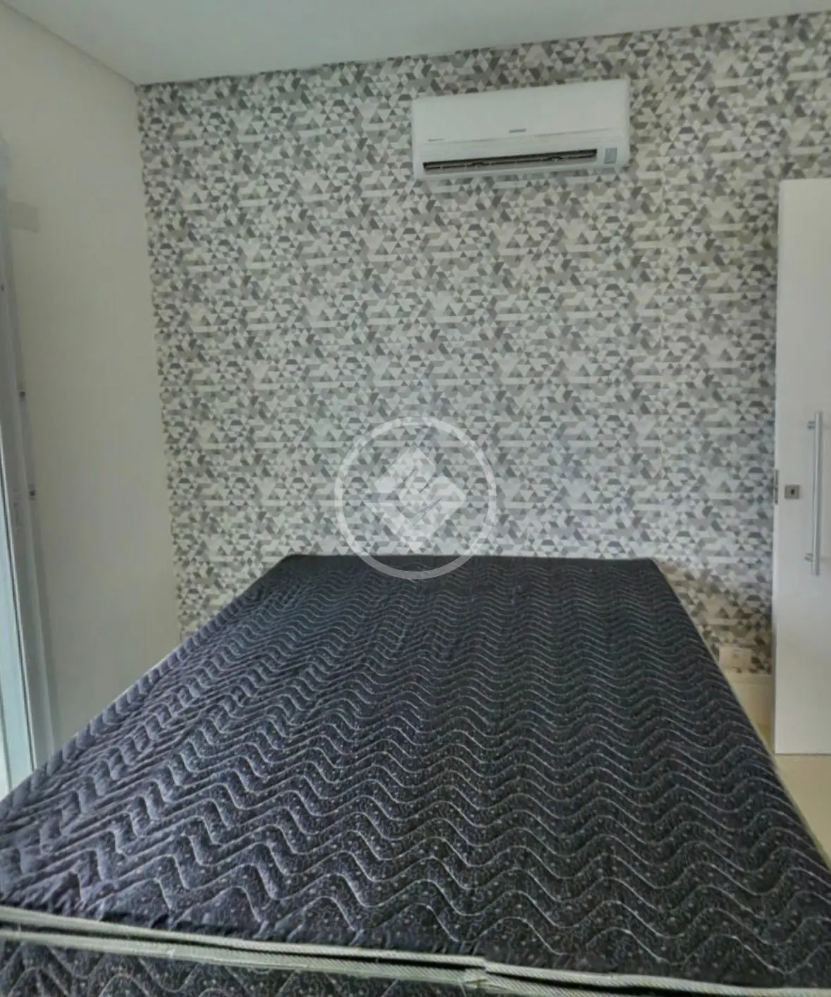 Image 10 - Casa Condomínio em Morada da Praia, Bertioga - SP
