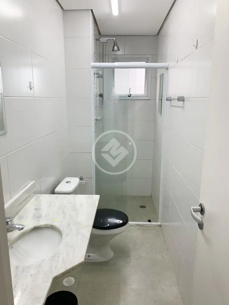 Image 20 - Apartamento em Jardim Astúrias, Guarujá - SP