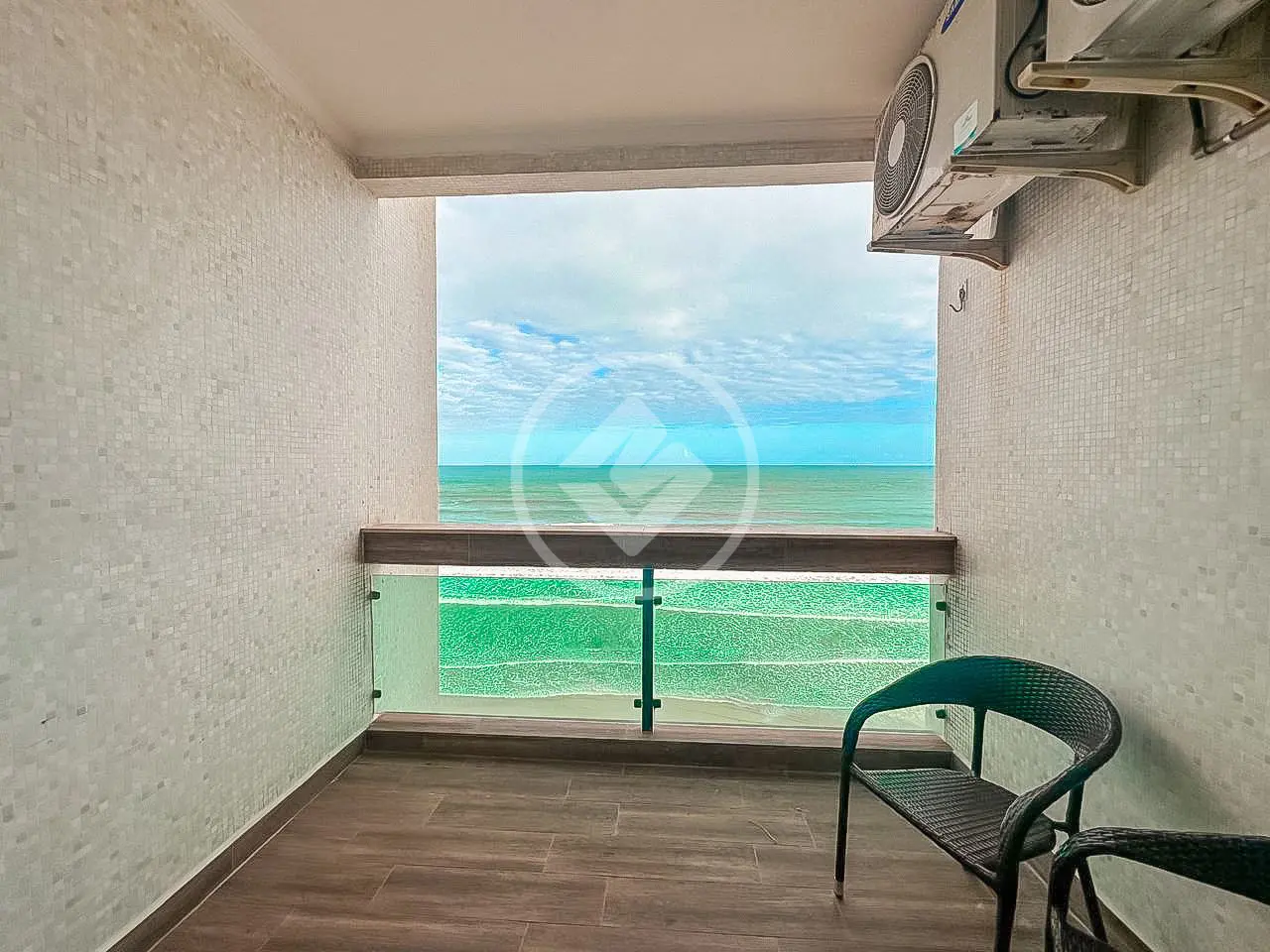Imagem 4 - Apartamento em Pitangueiras, Guarujá - SP