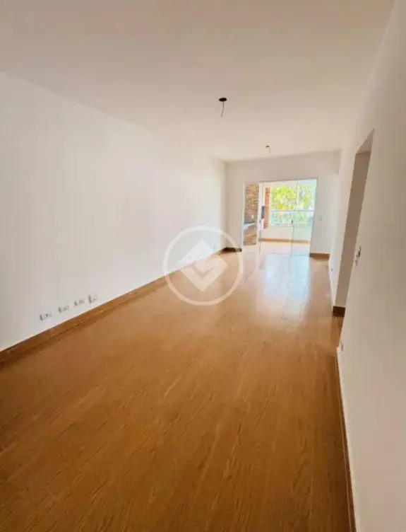 Imagem 6 - Apartamento em Itaguá, Ubatuba - SP