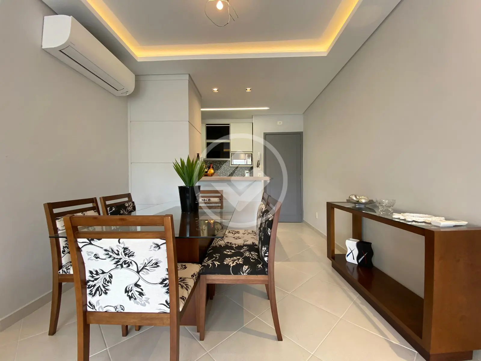 Imagem 2 - Apartamento em Riviera, Bertioga - SP