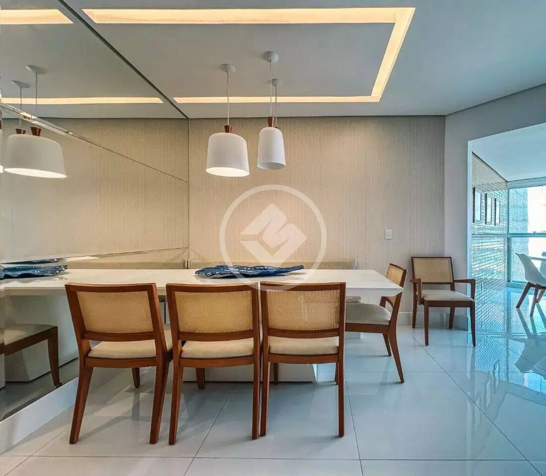 Imagem 3 - Apartamento em Riviera, Bertioga - SP