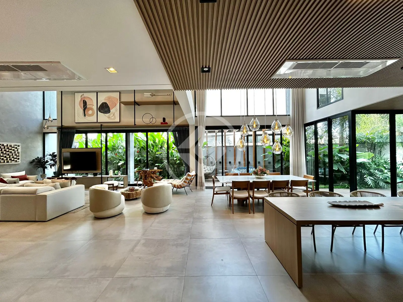 Imagem 6 - Casa em Riviera, Bertioga - SP