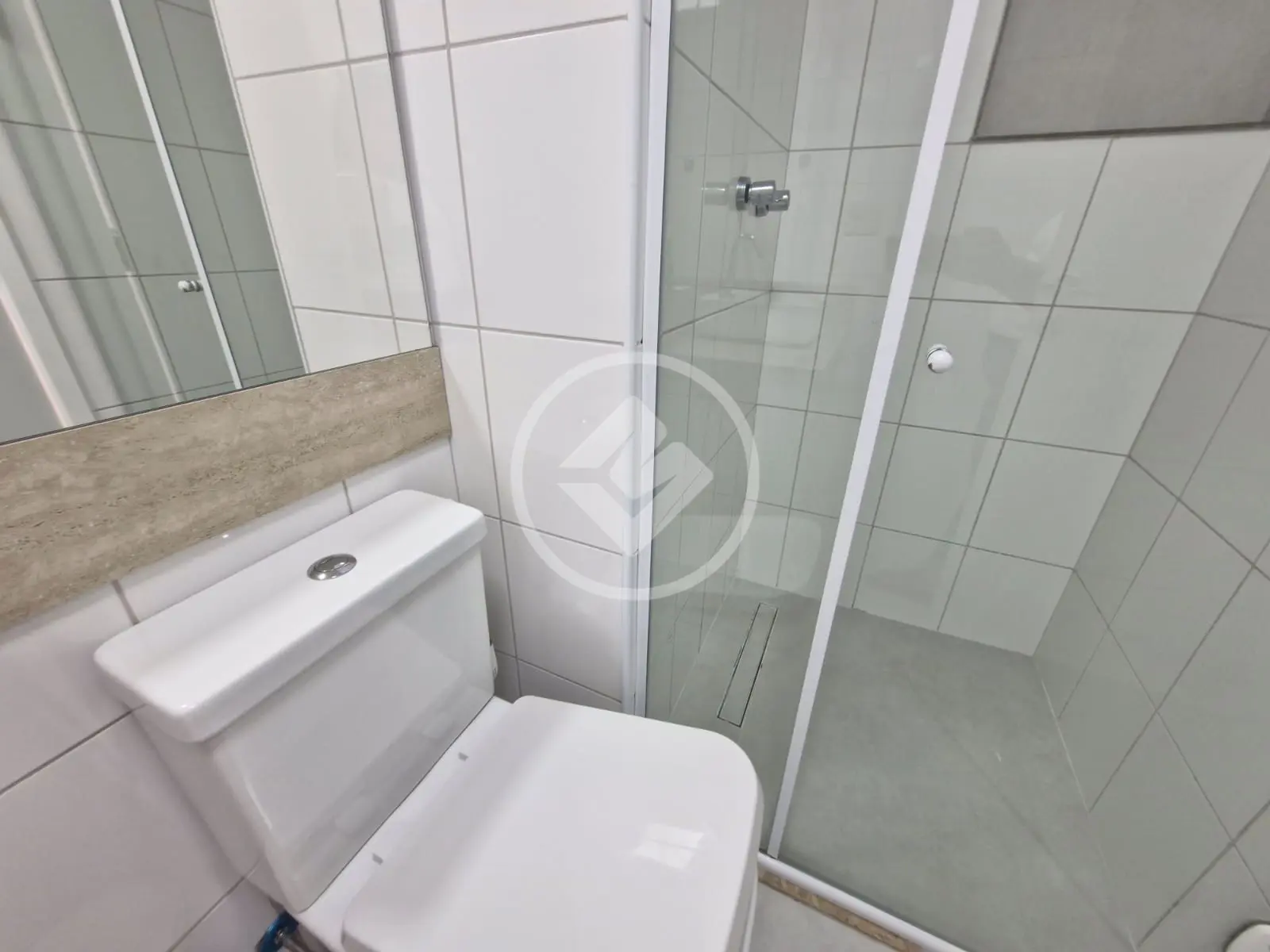 Imagem 6 - Apartamento em Vila Alzira, Guarujá - SP