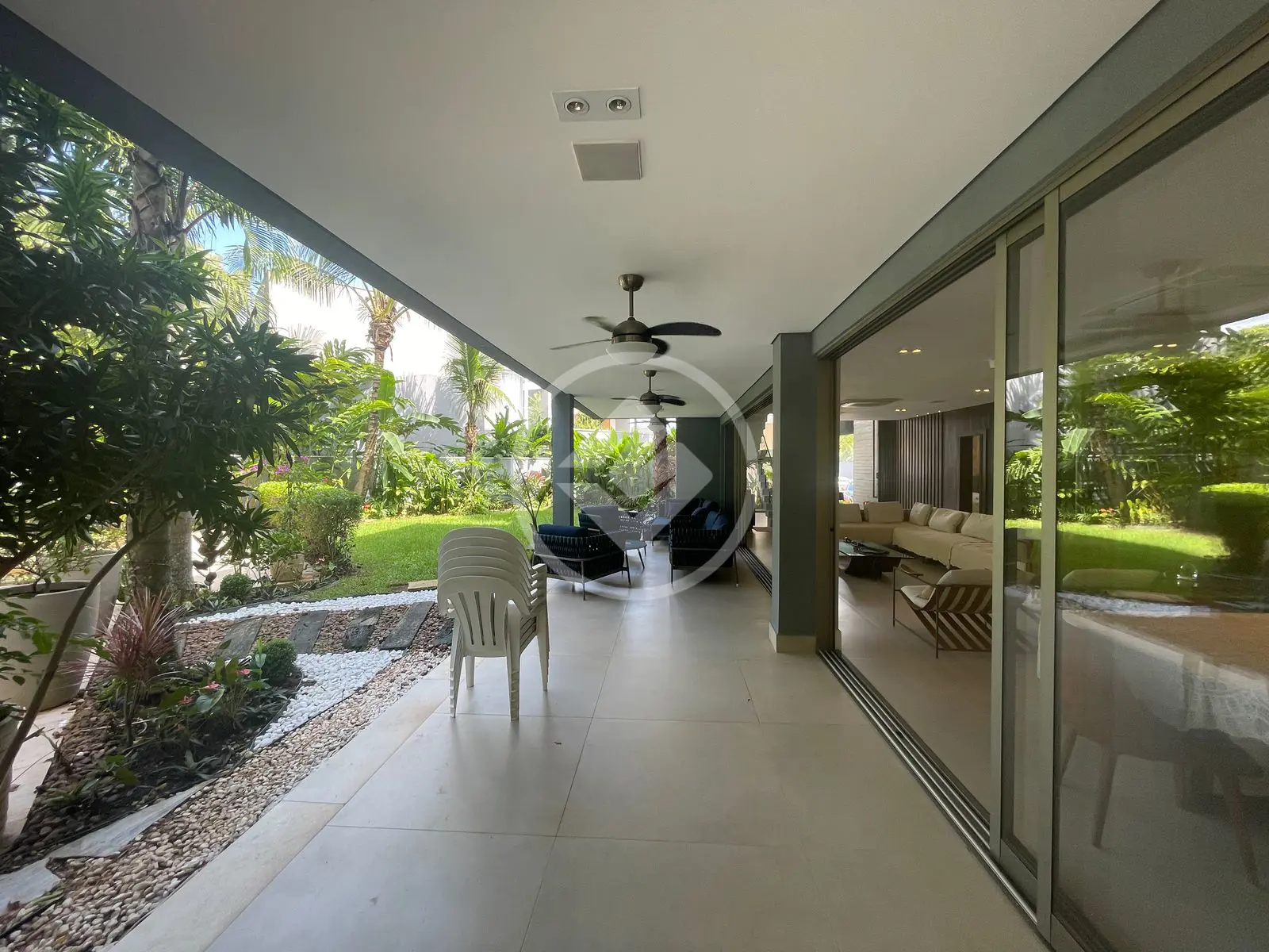 Imagem 2 - Casa em Riviera, Bertioga - SP