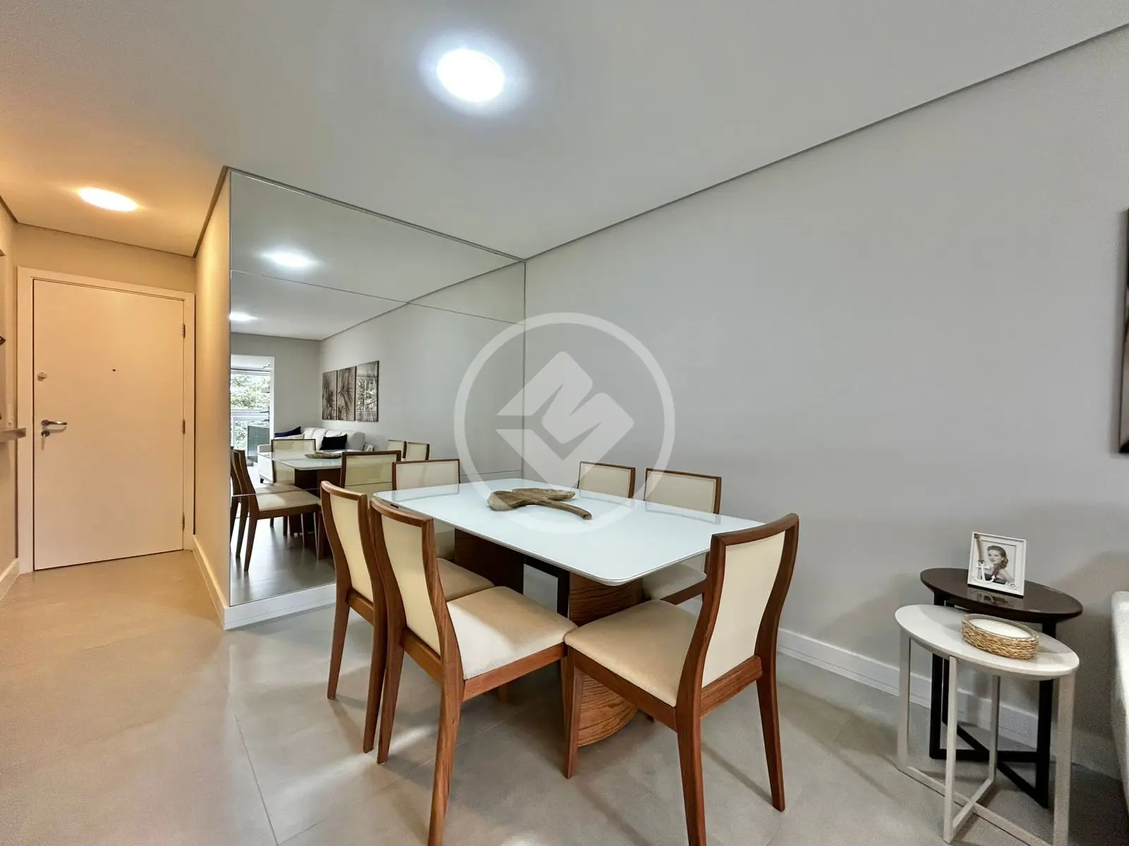 Imagem 4 - Apartamento em Riviera, Bertioga - SP