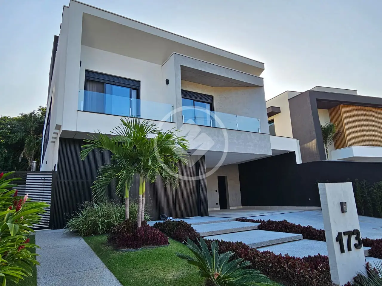 Casa Riviera, Bertioga - SP — foto 1