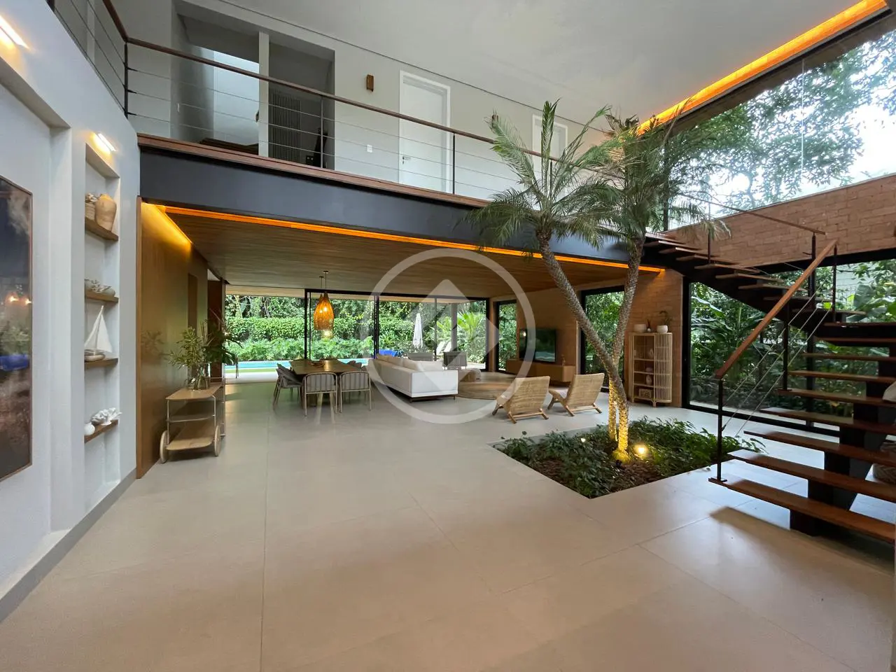 Imagem 2 - Casa em Riviera, Bertioga - SP