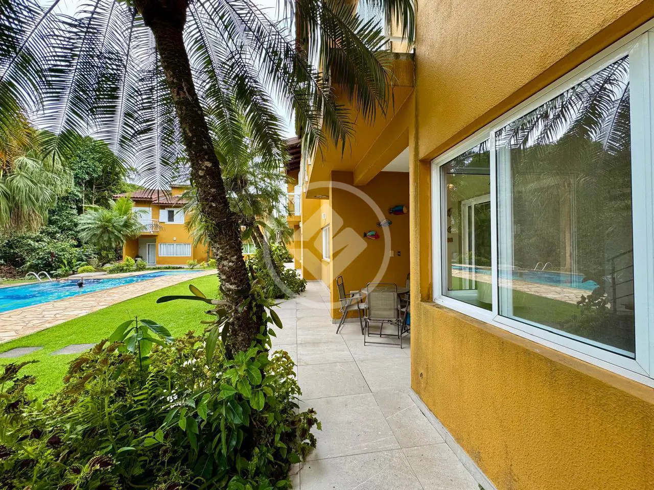 Apartamento Riviera, Bertioga - SP — foto 2