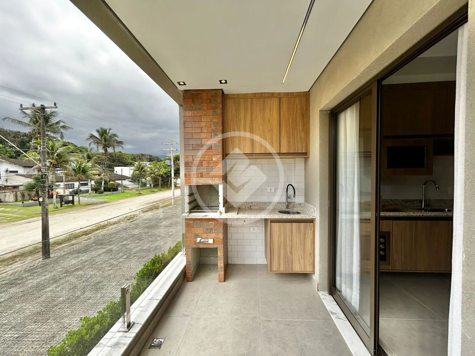 Imagem 3 - Apartamento em Riviera, Bertioga - SP