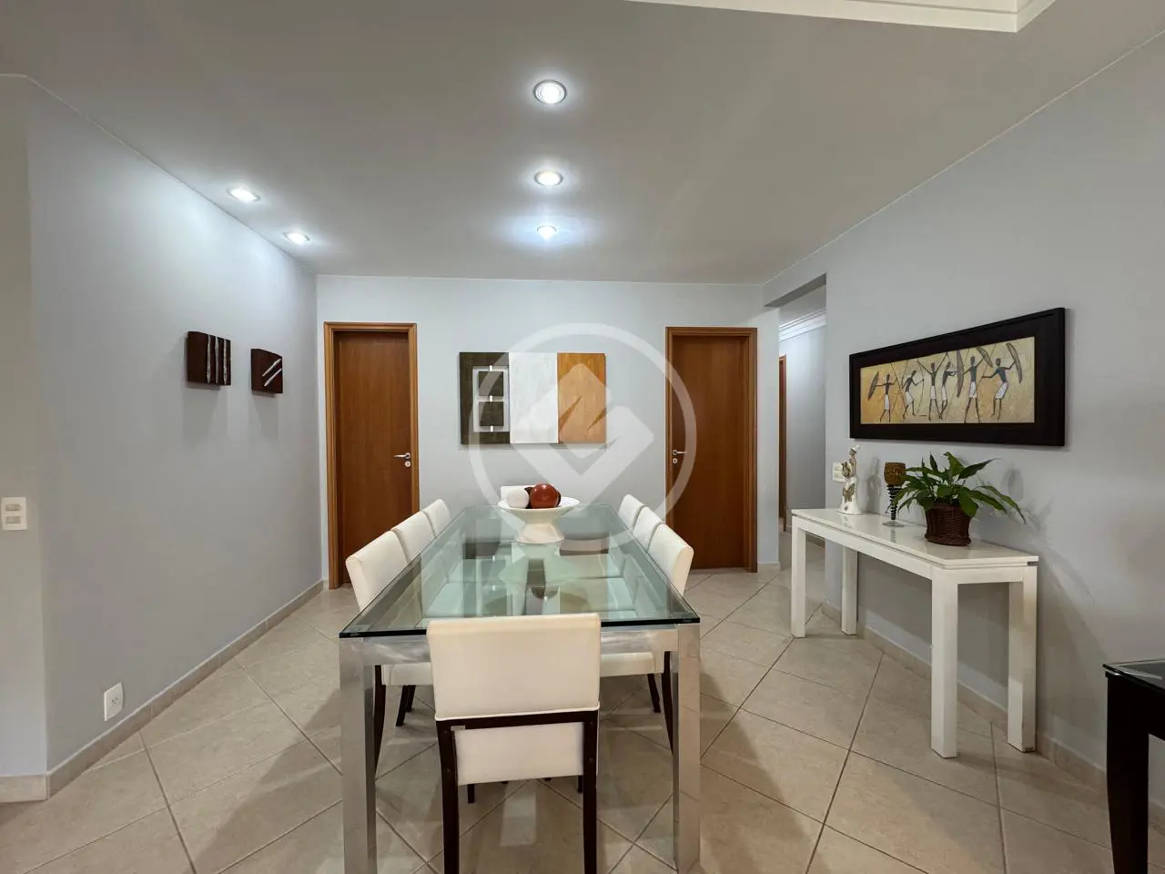 Imagem 3 - Apartamento em Riviera, Bertioga - SP