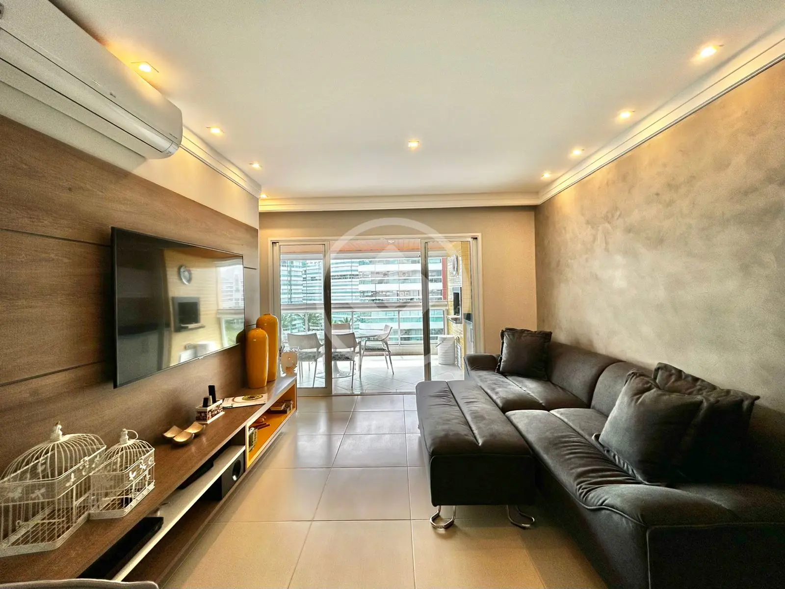 Apartamento Riviera, Bertioga - SP — foto 2