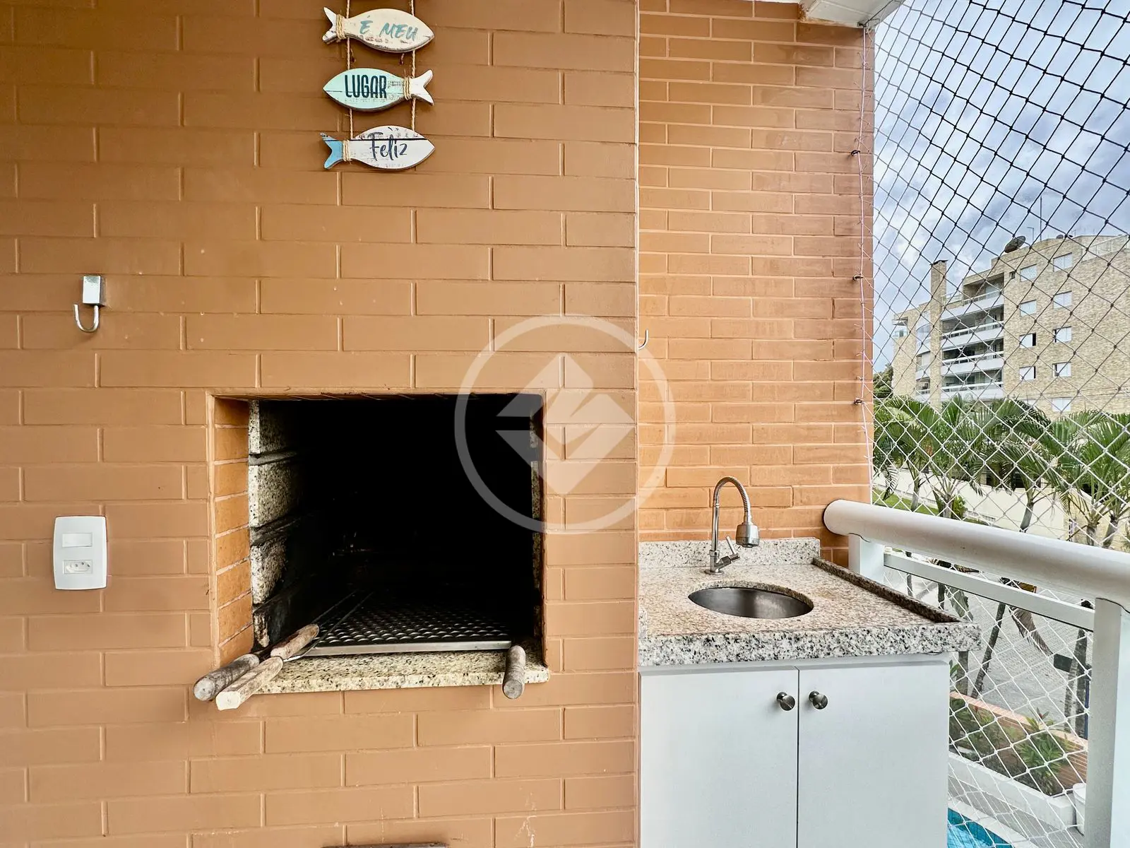 Imagem 4 - Apartamento em Riviera, Bertioga - SP