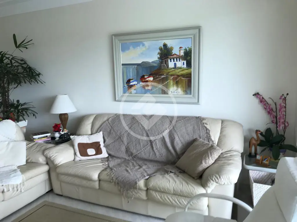 Apartamento Riviera, Bertioga - SP — foto 2
