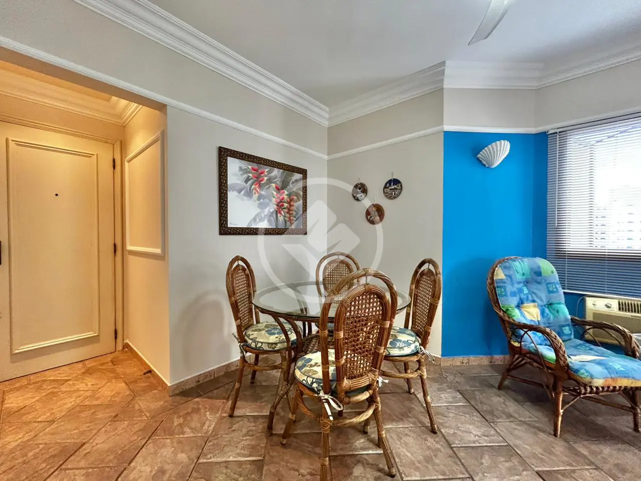 Imagem 4 - Apartamento em Riviera, Bertioga - SP