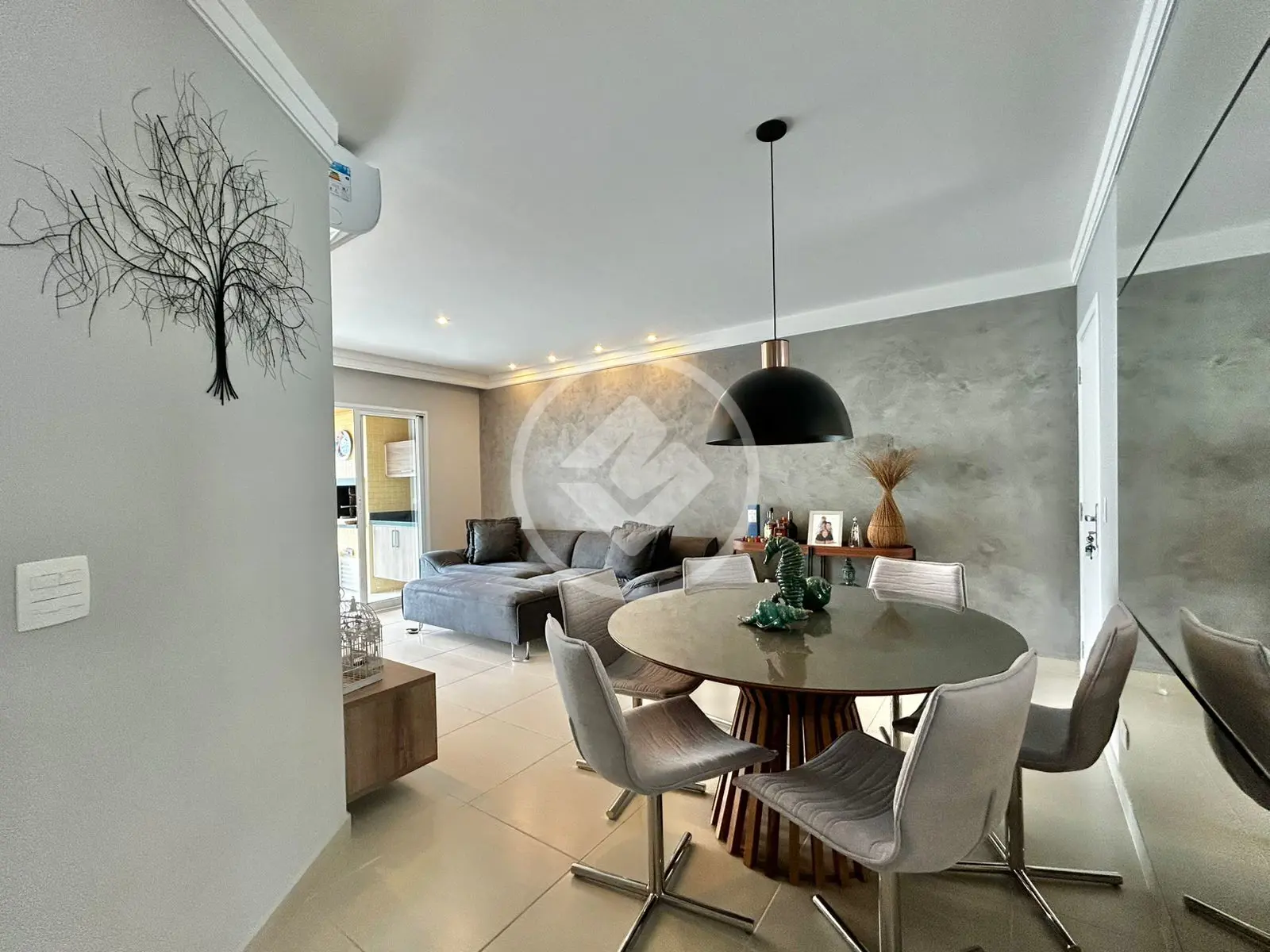 Imagem 5 - Apartamento em Riviera, Bertioga - SP