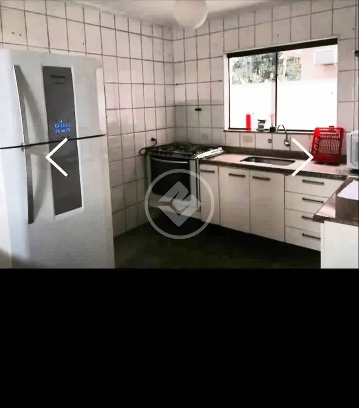 Casa SANTANA, São Paulo - SP — foto 2