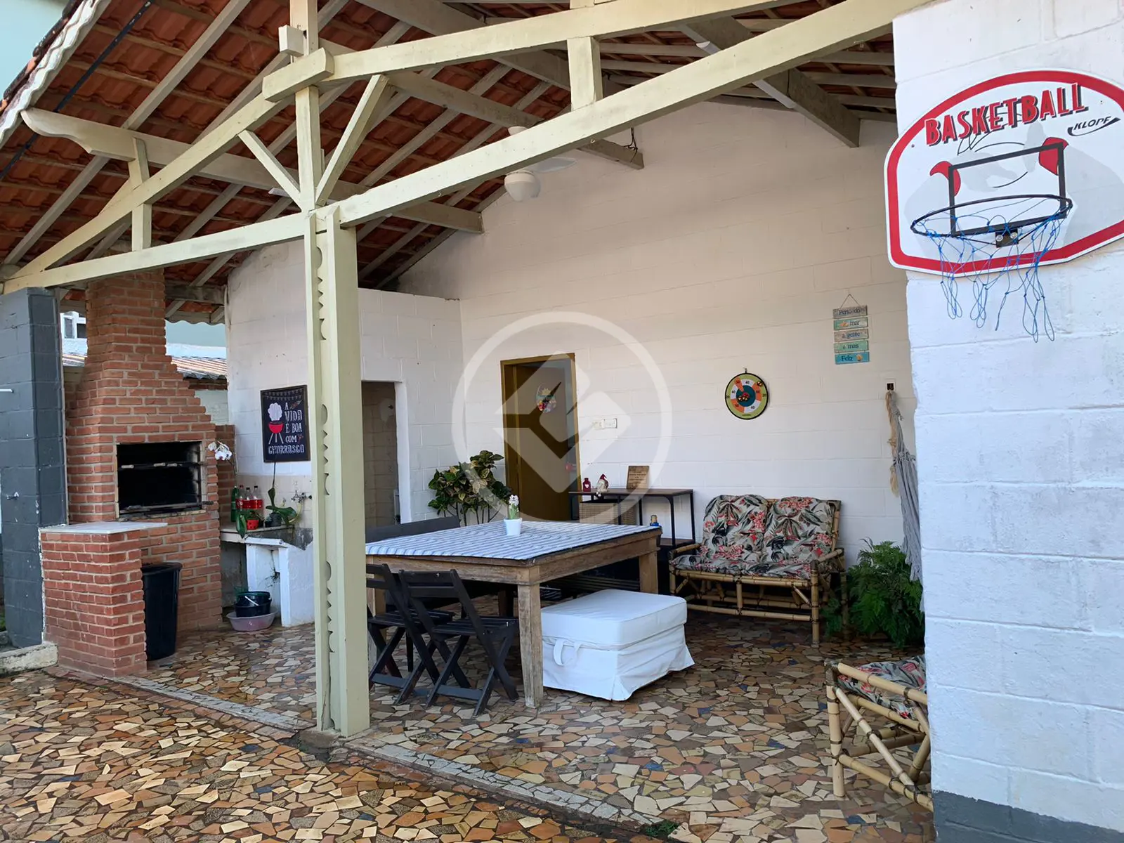 Image 17 - Casa em São Lourenço, Bertioga - SP
